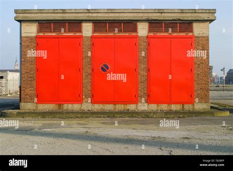 Sex Shop Dunkirk, Nord, France